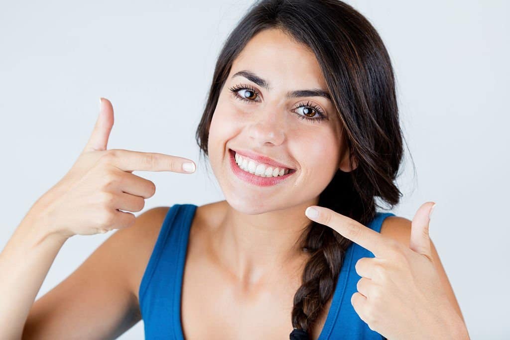 what-do-dentists-use-to-whiten-teeth