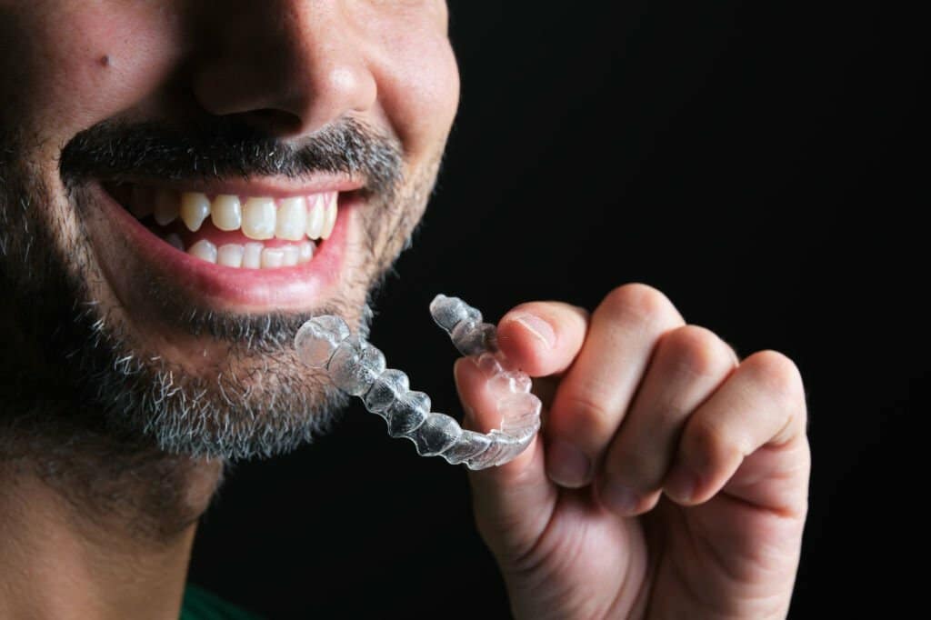 Everything You Need to Know About Invisalign Dentists_3