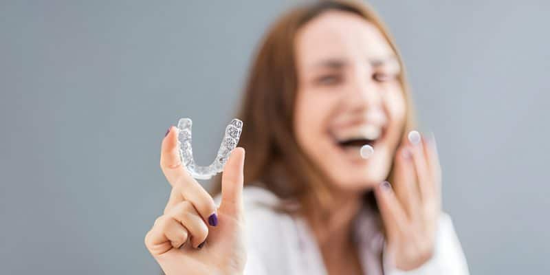 Before and After: Amazing Invisalign Transformations_FI