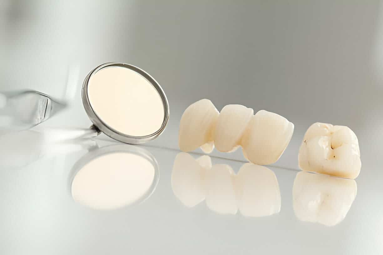 Transform Your Smile with Dental Crowns: Expert Tips and Insights_2