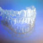 Loves Park Family Dental: Best Invisalign and Family Dentistry in Loves Park, Illinois_FI