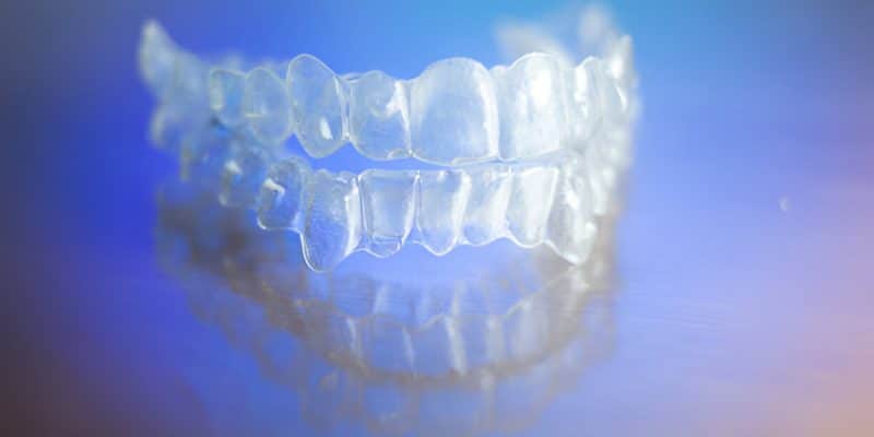 Loves Park Family Dental: Best Invisalign and Family Dentistry in Loves Park, Illinois_FI