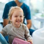 Why Loves Park Family Dental is the Leading Choice for Kids' Dentistry in Loves Park, Illinois_FI