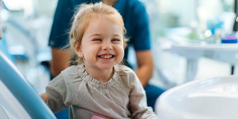 Why Loves Park Family Dental is the Leading Choice for Kids' Dentistry in Loves Park, Illinois_FI